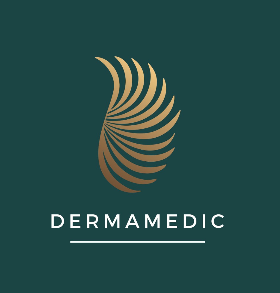 Dermamedic